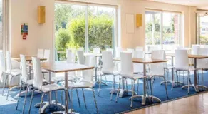 Travelodge Great Yarmouth - Image 5