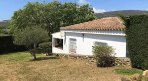 Casa Oliva Playa Bolonia - Image 3