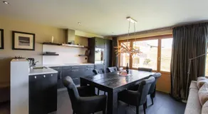 Apartment Caspar - Image 4