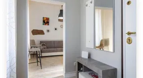 Appartamento la Speranza - Image 2