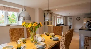 Stow House - Image 3
