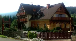 Koliba - Image 5