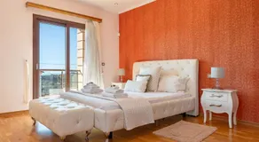 Villa Omega Kefalonia - Image 2