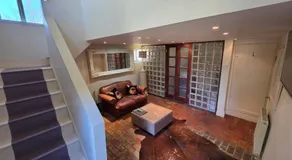 Rooms at Strattons - Image 3