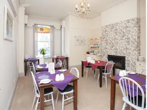 74Belgravia - Image 3