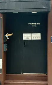 Itaewon Inn - Image 2