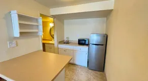 Big Chile Inn & Suites - Image 3