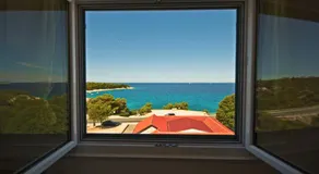 Buntin Apartments - Image 5