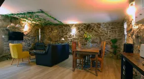 ACASADOCRUCEIRO - Image 3