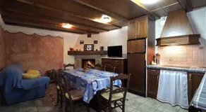 Casa Sastre - Image 4