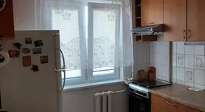 Квартира у реки - Image 3