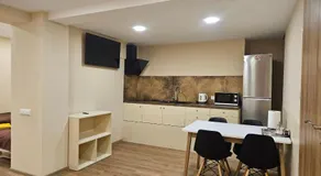 Šolena - Image 3