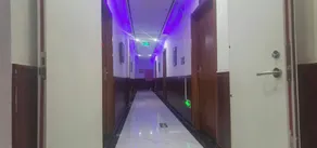 Anjia Business Hotel - Image 3