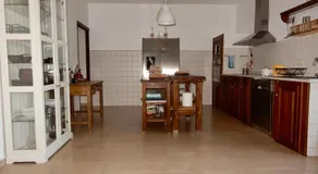 La Resinera - Image 4