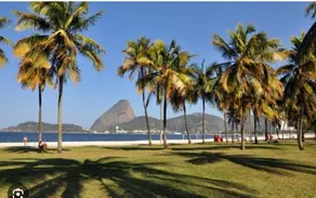 Top location at Flamengo-Rio de Janeiro - Image 3