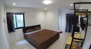 Rimnamresidence - Image 5