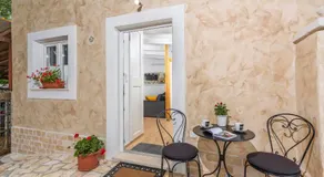 Studio Ivana - Image 2