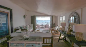 Ocean Sports Resort - Image 3