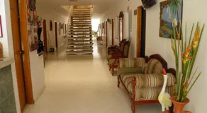 Blanco Mar Hotel - Image 4