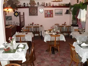 Savona Hotel - Image 2