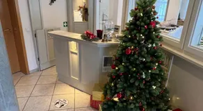 Hotel garni St.Georg - Image 2