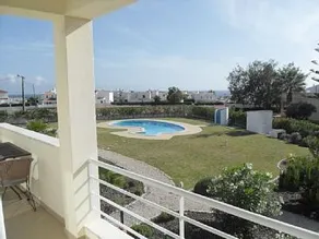 Villas Oceano - Image 5