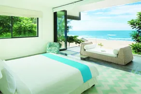 Sanctuary Ho Tram Resort Community - Image 2