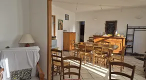 Au Diapason Chambres d'hôtes montagne - Image 5
