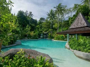 Marina Phuket Resort - Image 4