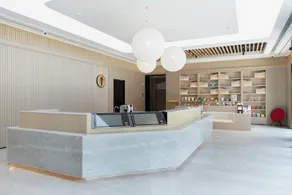 Ji Hotel Xuancheng Municipal Government - Image 4
