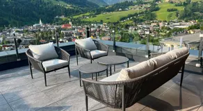 Pure Alpine Suites - Image 4