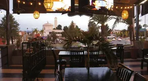 Hotel Town Express - Image 3