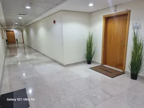 Lagoona apartment - Image 2