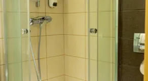 Hotel A4 Młyński Staw Autostarada A4 Opole - Image 2