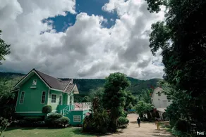 Suriyan Villa - Image 3