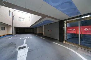 Gimcheon Couple Self check-in Motel - Image 4