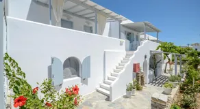 Maroussa Studios - Image 5
