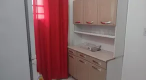 Apartamento Encantador - Image 3