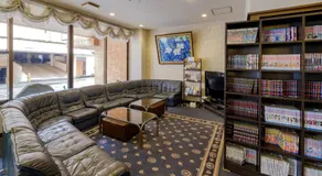 Nobeoka Royal Hotel Vacation STAY 24898v - Image 5