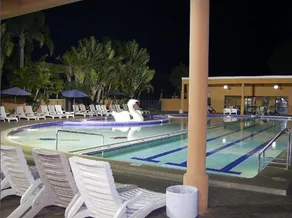 Kalbarri Beach Resort - Image 1