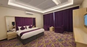 شركة شقق سلاء الماسة المخدومة - Image 2