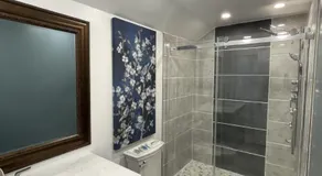 Vacation Retreat Near Lake Michigan - Image 2