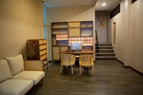 Miki House - Image 4