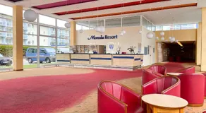 Morada Resort Kühlungsborn - Image 5