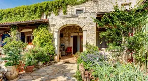 Casa Romantica - Image 3