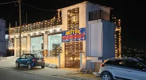 Hotel Riversight - Image 5