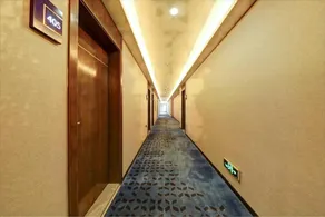 7 Days Premium Chengdu Jintang Hantan New City - Image 4