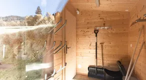 Chalet Aineck Snowwhite - Image 5