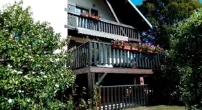Le Clos Pré - Image 4