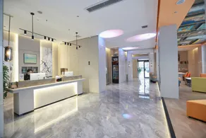 Boyun Boutique Hotel - Image 2